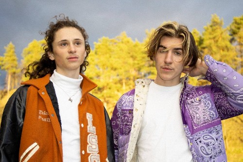 Meet the Two German Skaters Behind This “Digital Pants Museum”