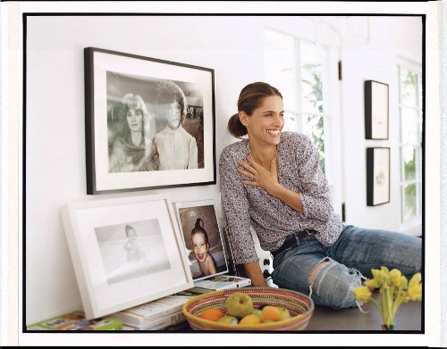 Send Your Friends a Gift, Just Because