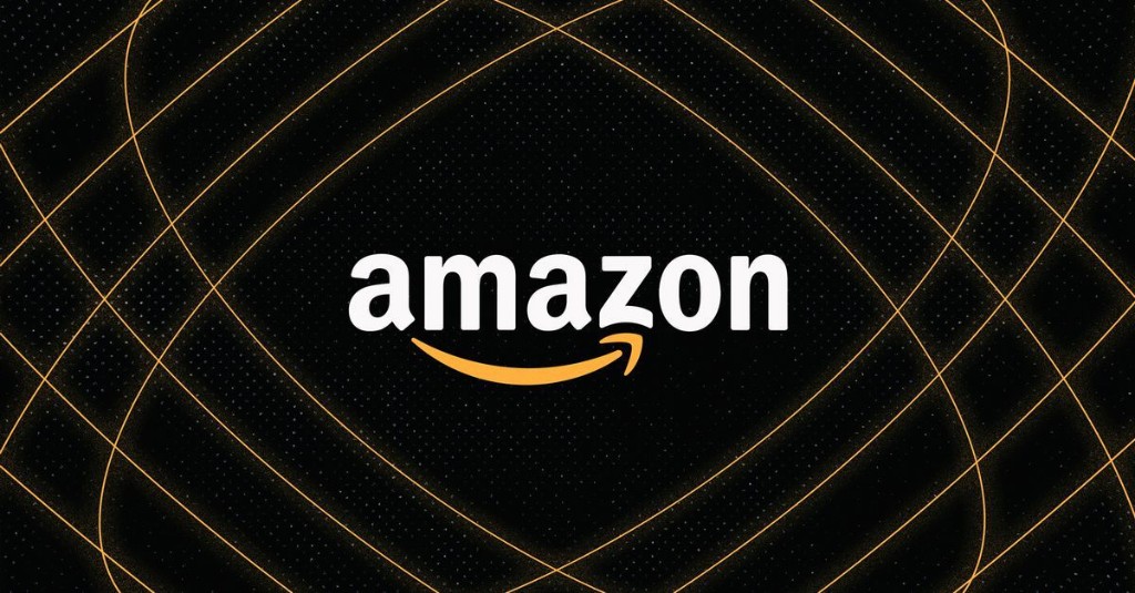 Amazon Prime Day 2020 - cover