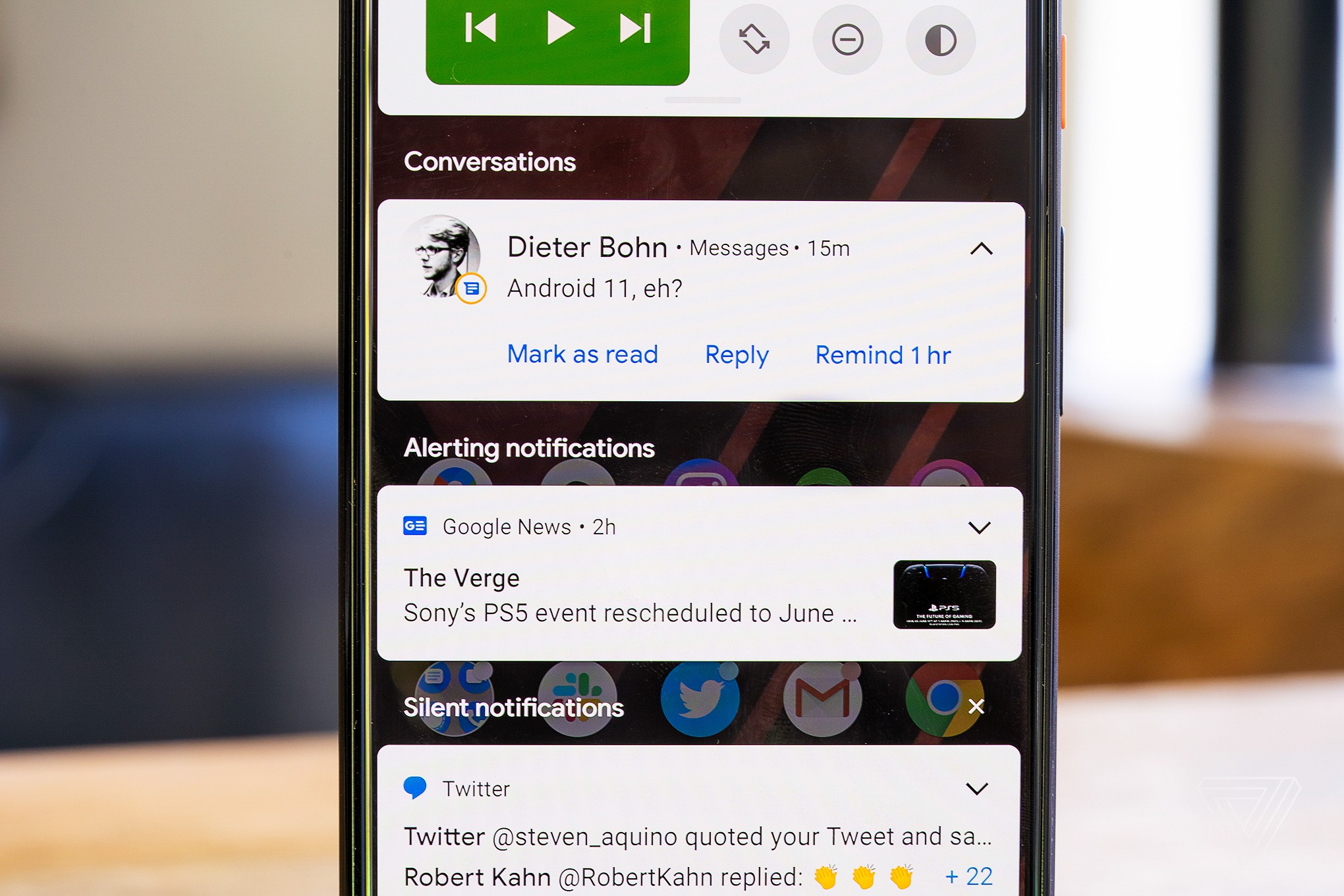 Android notifications. Android Notification. Android центр уведомлений. Android 11 установить.