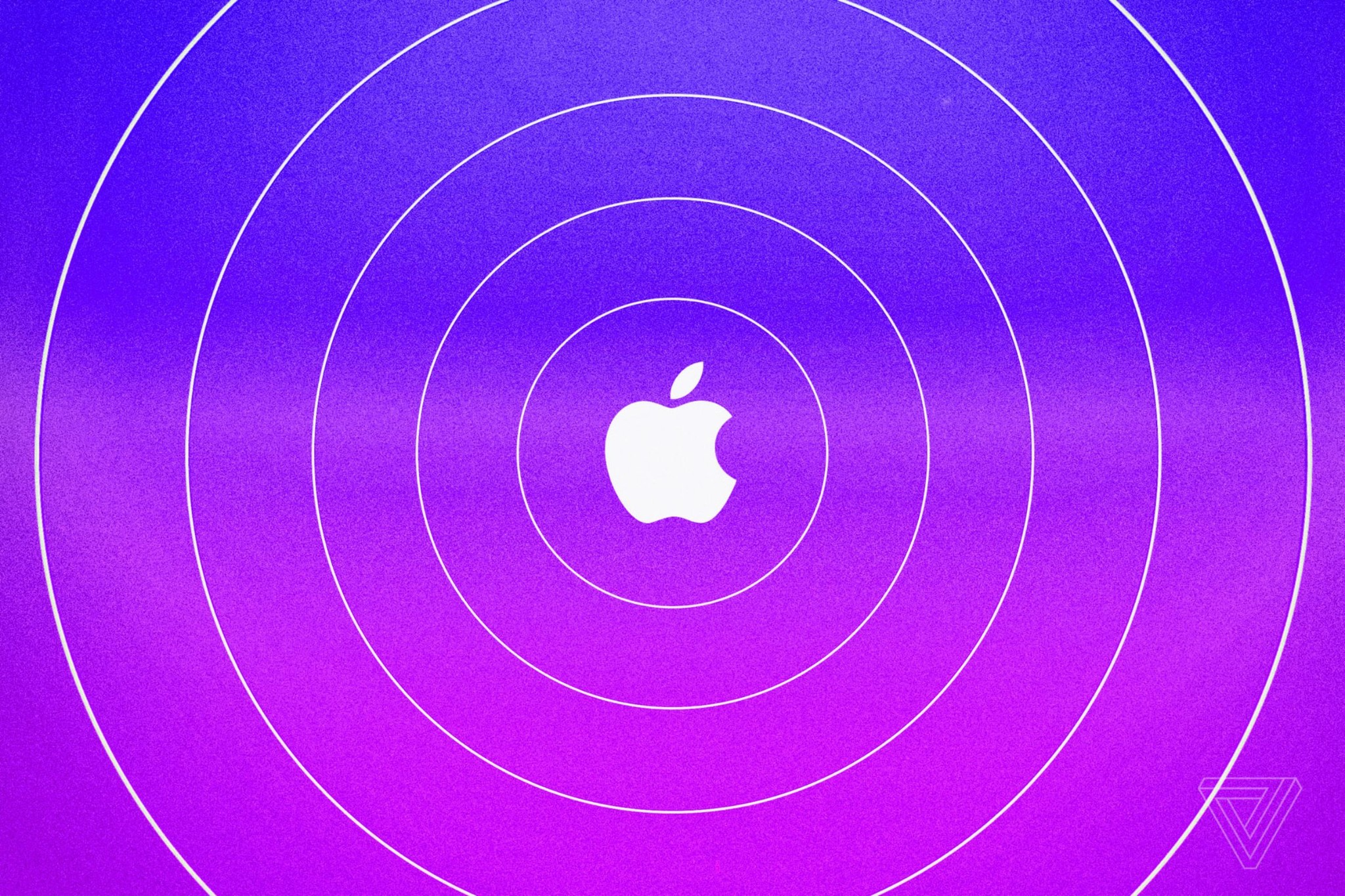 Apple News - cover