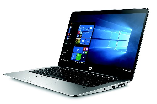 PCs - cover