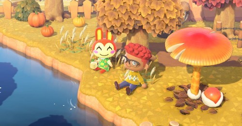 animal crossing multiple islands one switch animal crossing multiple islands one switch