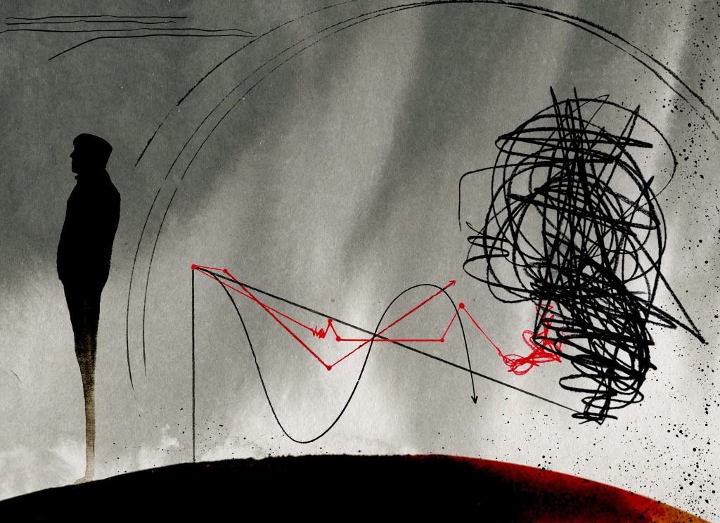 Goodbye, readers, and good luck — you’ll need it