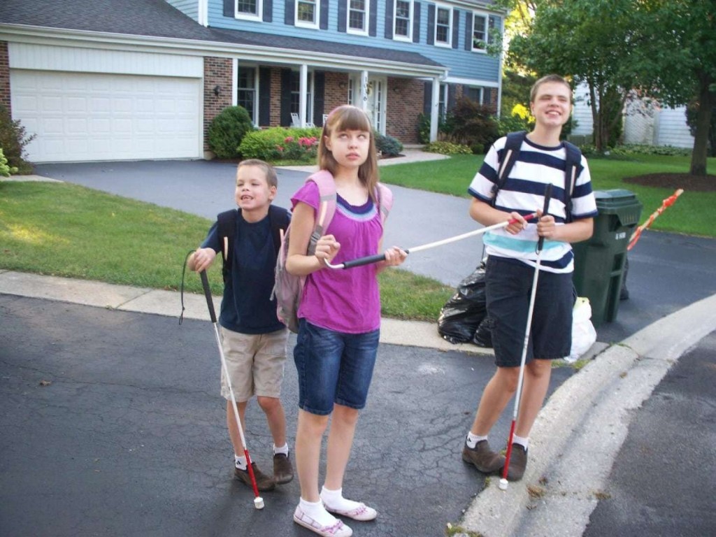 Three goodbyes in three days: Why these parents watched their children die at home