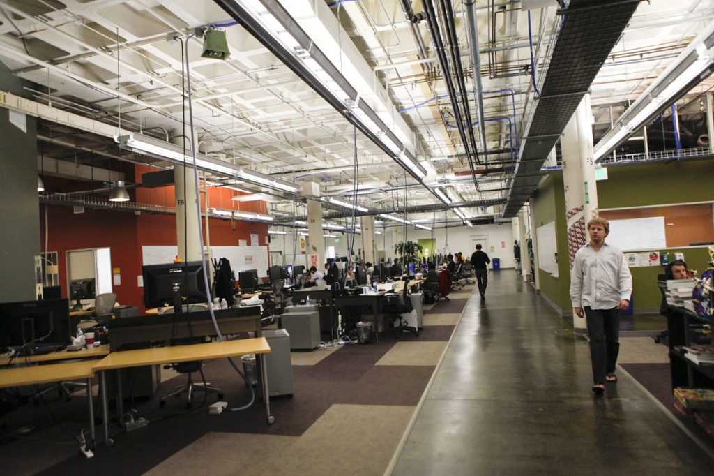 Top Startup Stories - cover