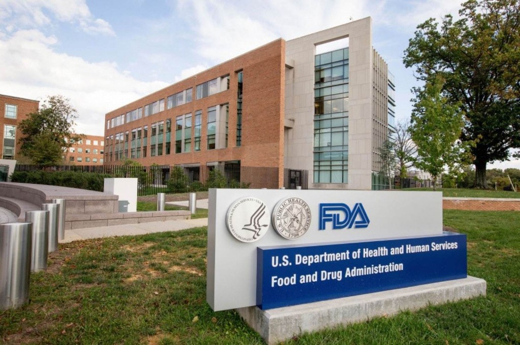 Cutting-edge immunotherapy treatment approved for another deadly cancer