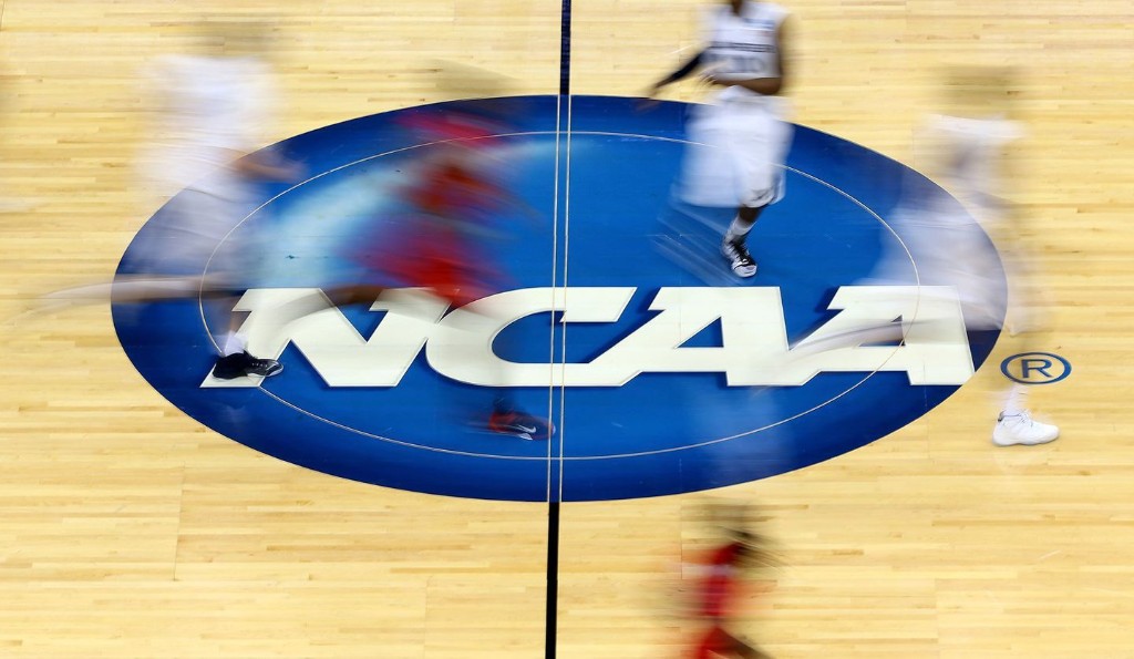 How Coronavirus Is Affecting the Sports World