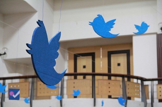 MIT algorithm predicts Twitter trending topics up to five hours in advance