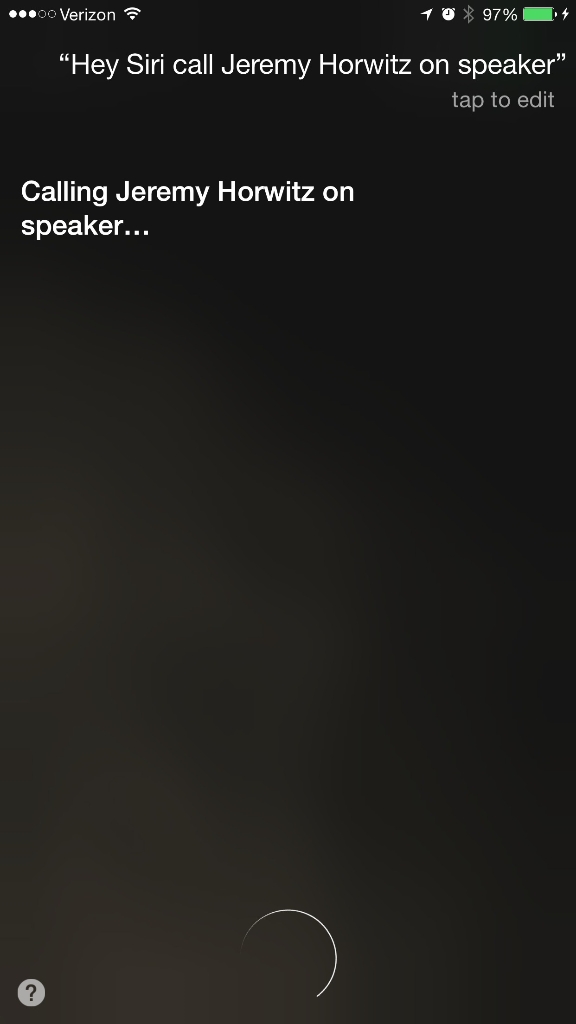 Сири не звонит. Hey Siri. Siri кот. Сири позвони моему другу