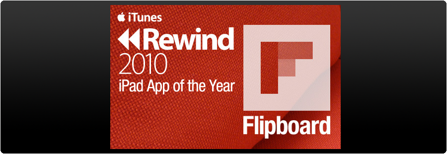 flipboard app for mac