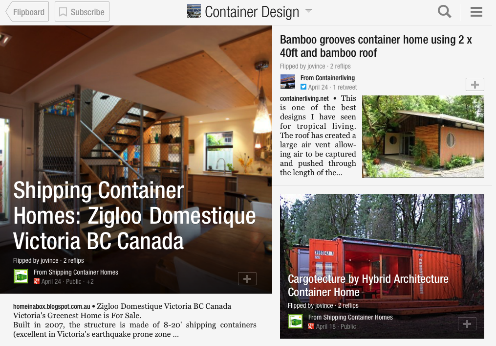 containerhomes2mag