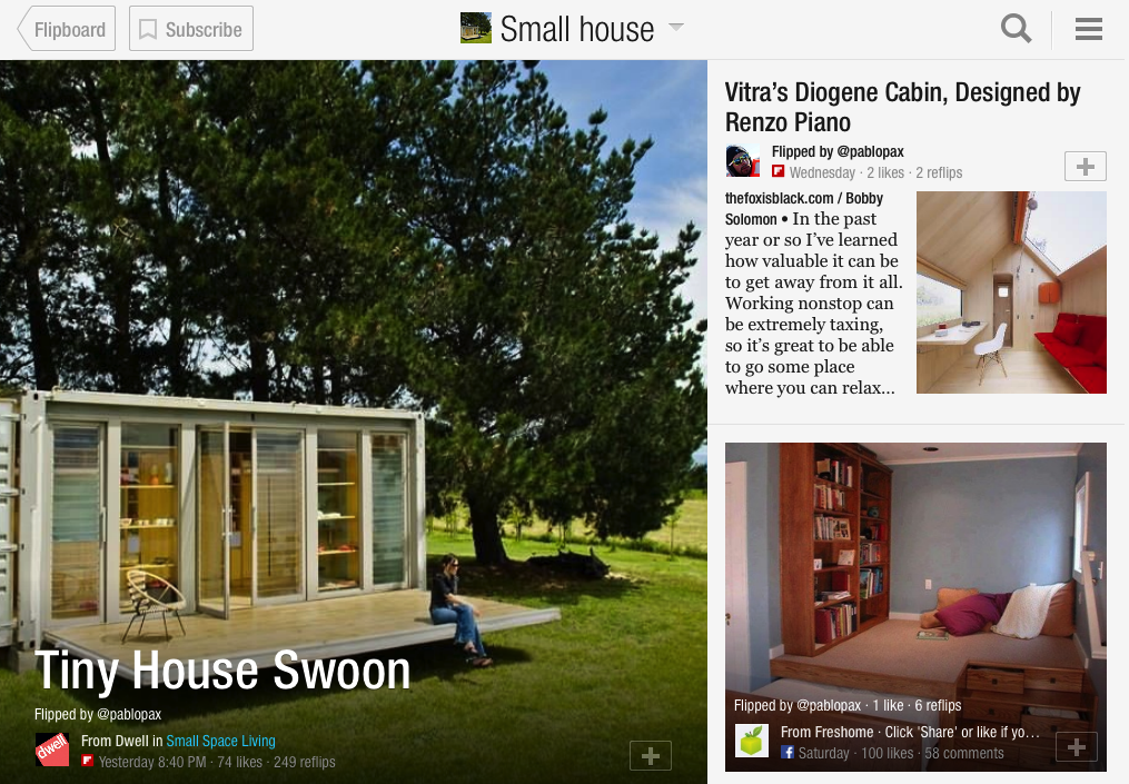 smallhousemag