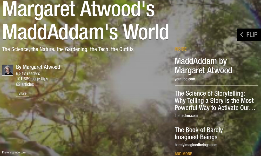 atwoodmag