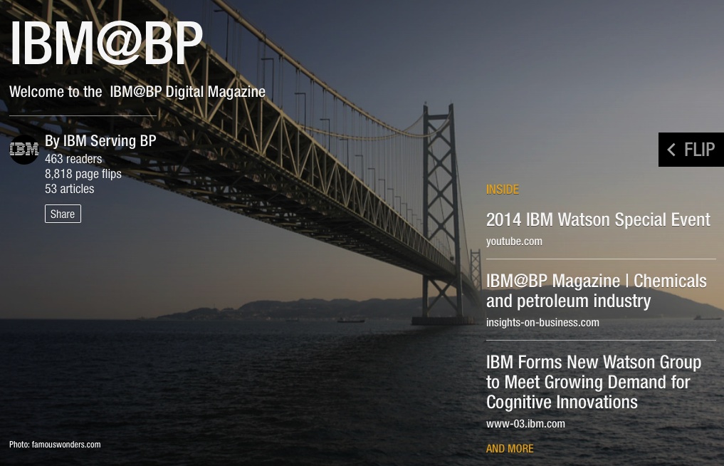 IBMmag