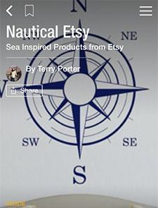 Cover_NauticalEtsy