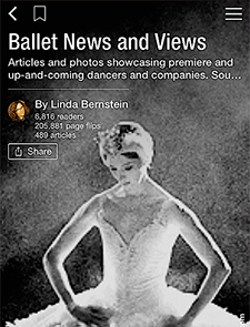 BalletNews_Coveranim