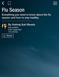 FluSeason_cover