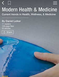 ModernHealth_cover