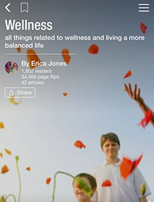 Wellness_cover