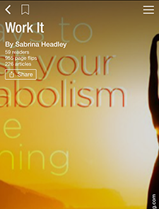 WorkIt_cover