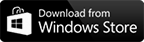 windows-store-large_1