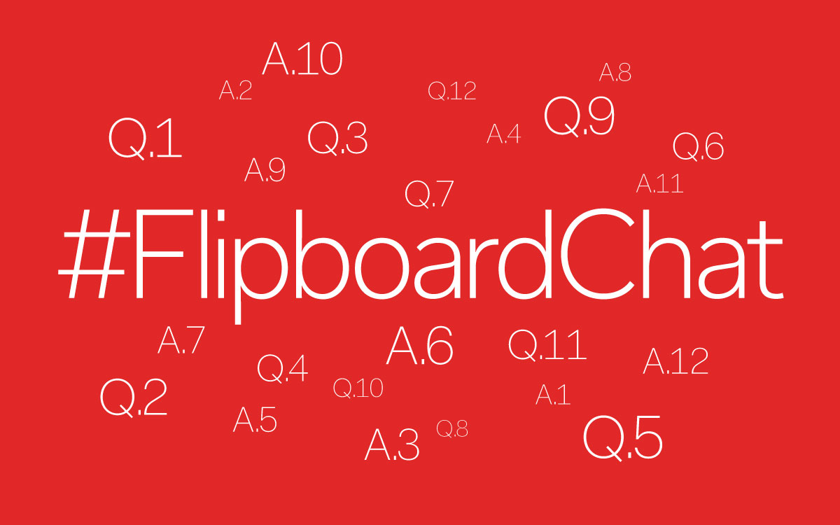 150309-FlipboardChat1