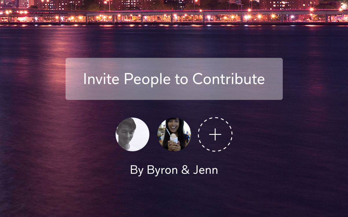 150330-Invite-Contributor