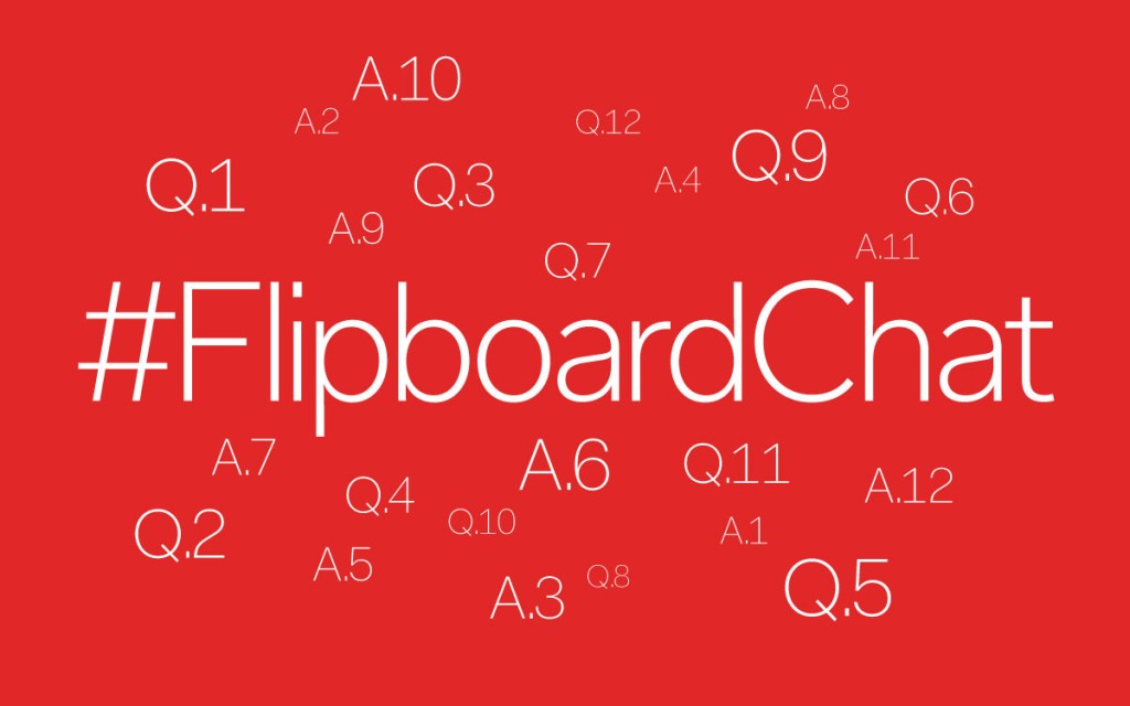 flipboardchatsummary-1024x6401