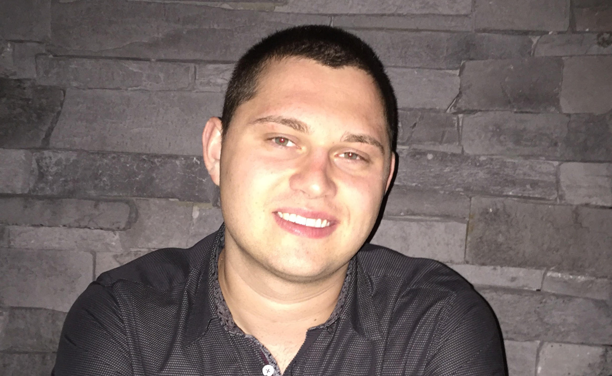 9to5Mac Editor Mark Gurman on the Apple iOS 9 Launch, Apple News and More