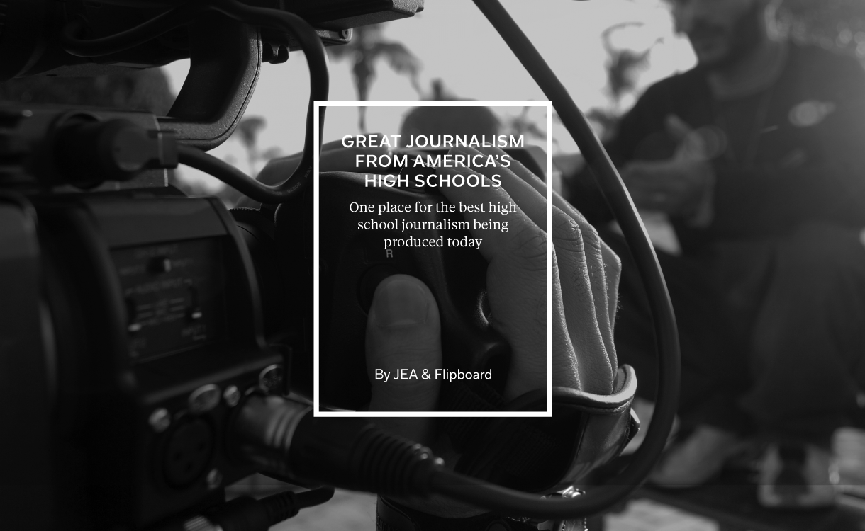 151110---High-School-Journalism-Flipboard-JEA