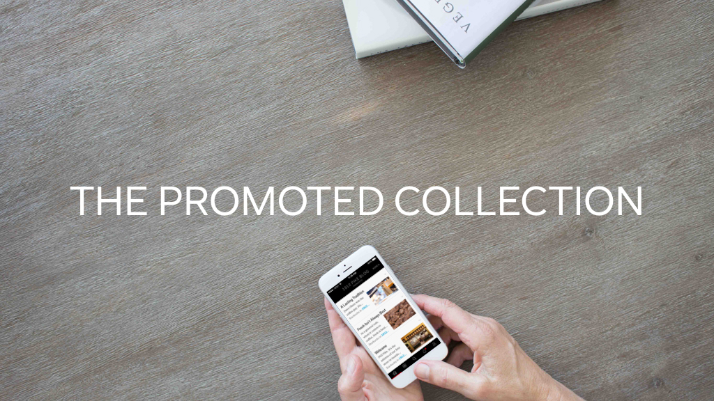 promoted_collection