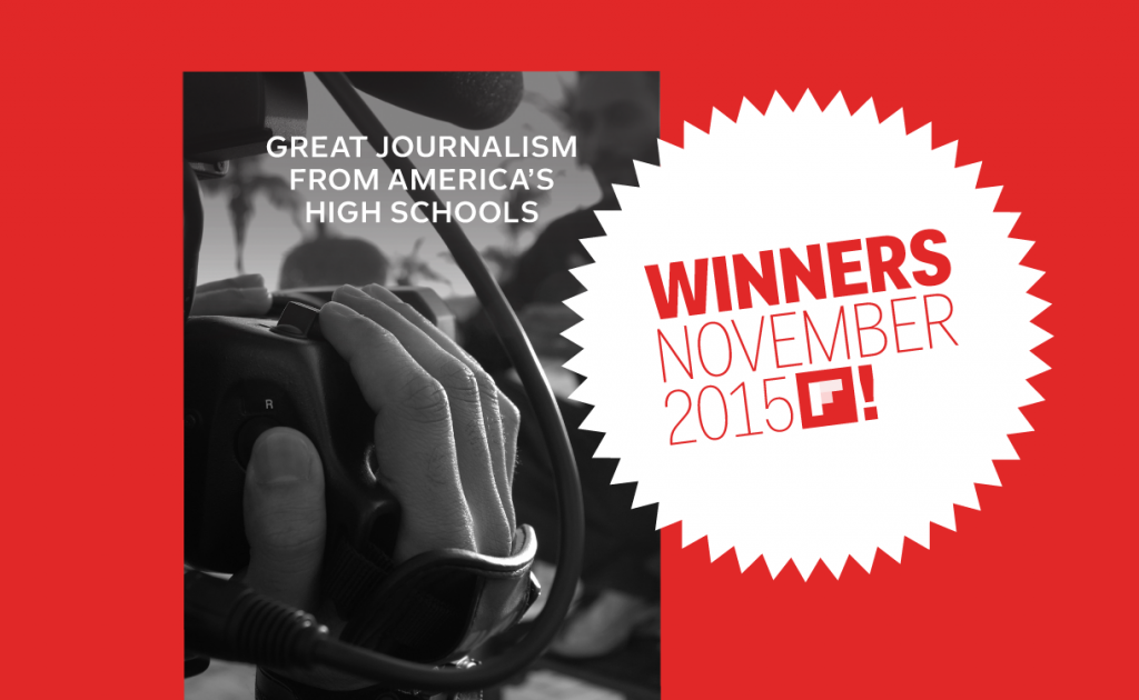 151110---High-School-Journalism-NOVEMBER