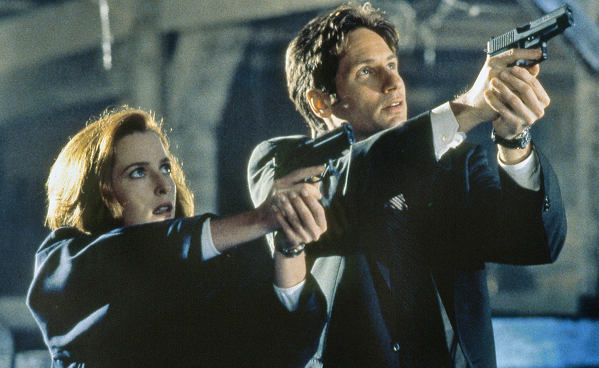 x-files-the-complete-series-X_Files_S4_1080x680_rgb