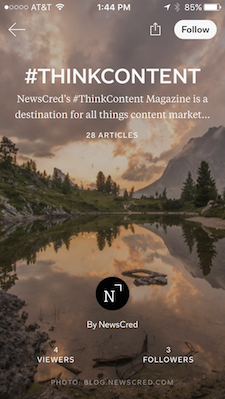 ThinkContent_Cover