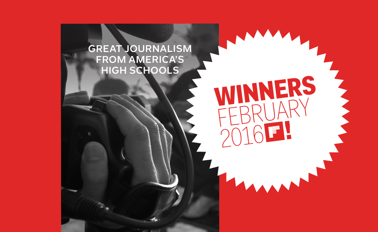 151110---High-School-Journalism-FEBRUARY