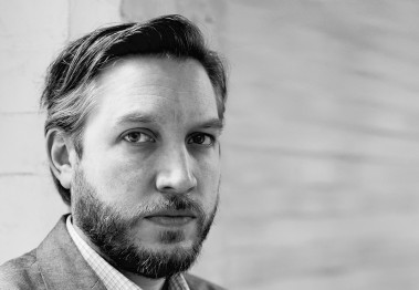 strategy creative director jason theodor