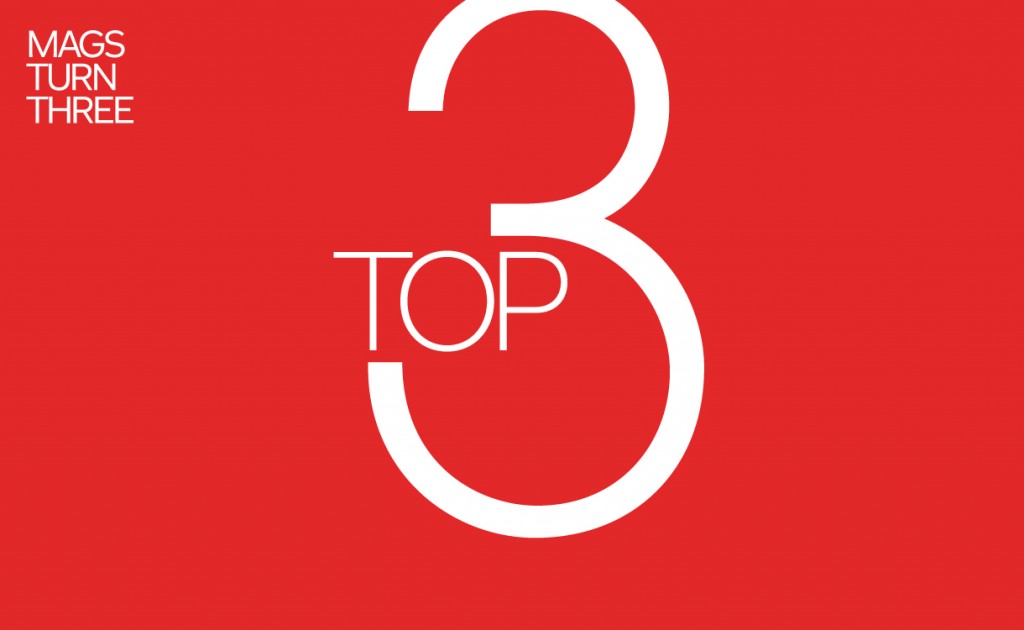 Top-3