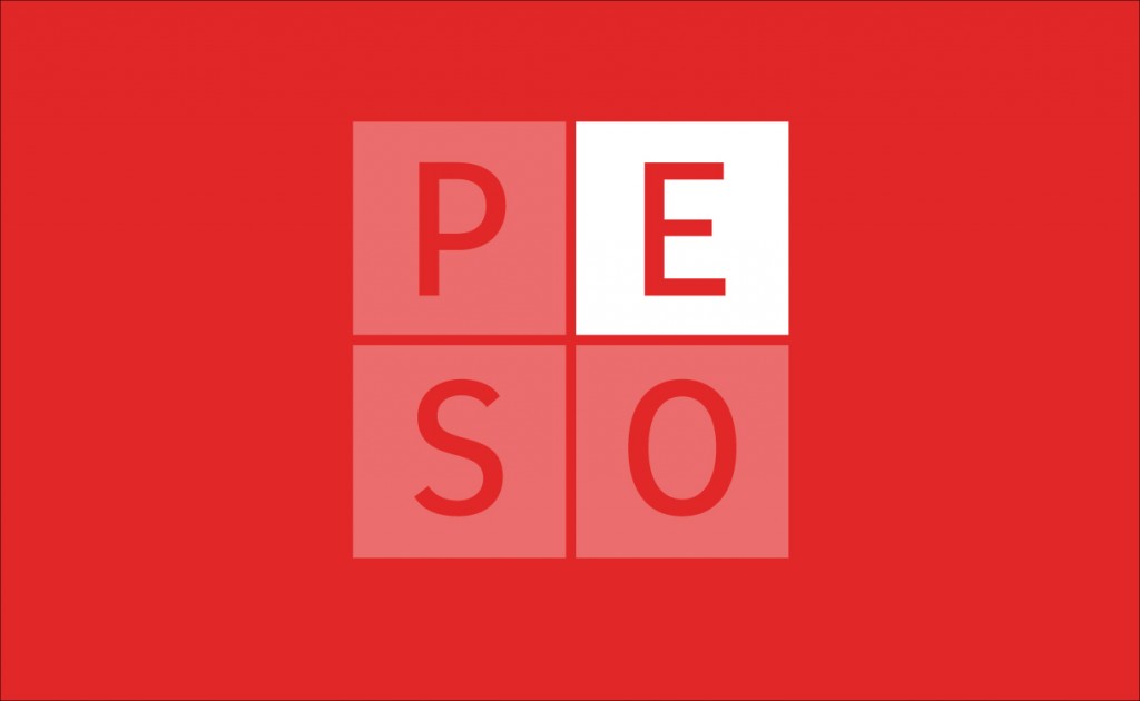080416---PESO-E