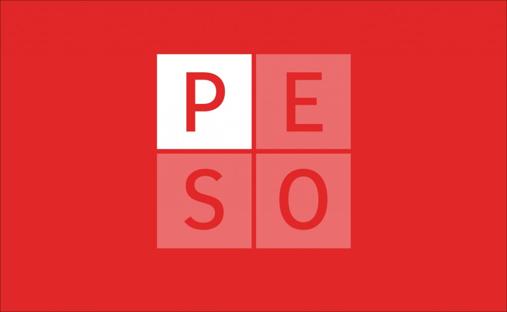 080416---PESO-P