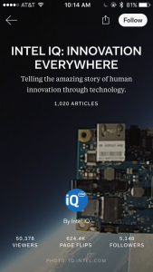 Intel-Mag