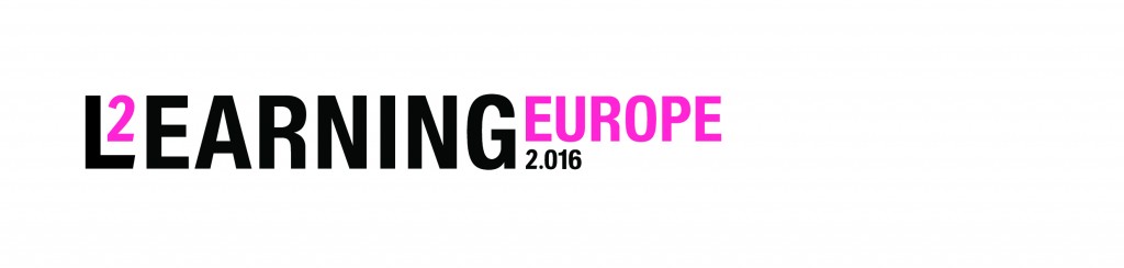 L2-full-Europe2016