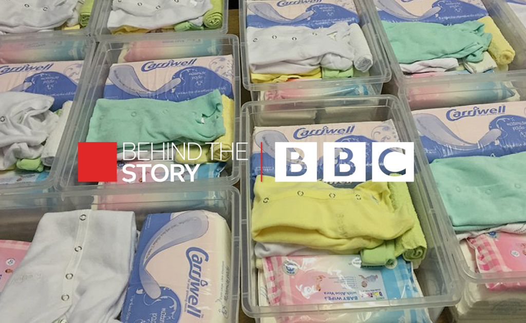 bbcbabybox