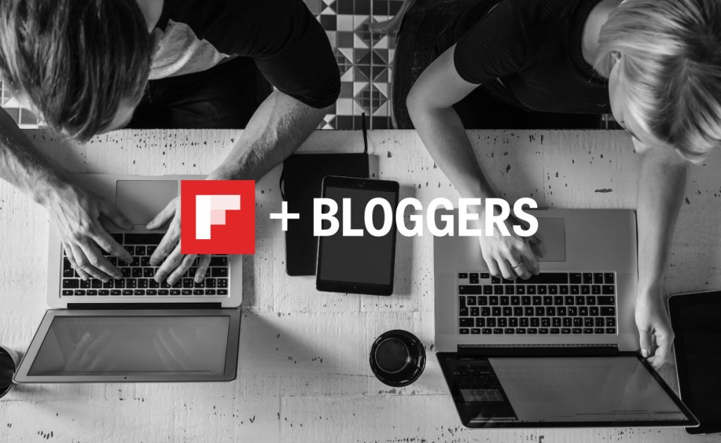 150526---Flipboard-+-Bloggers