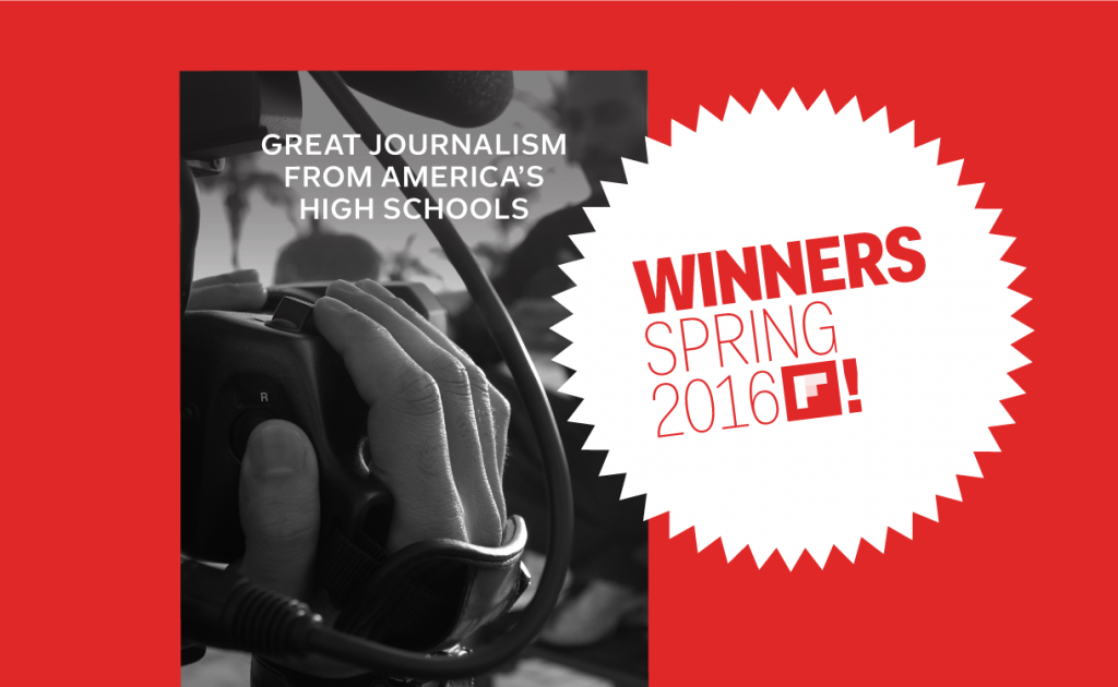 160525---High-School-Journalism-Spring-