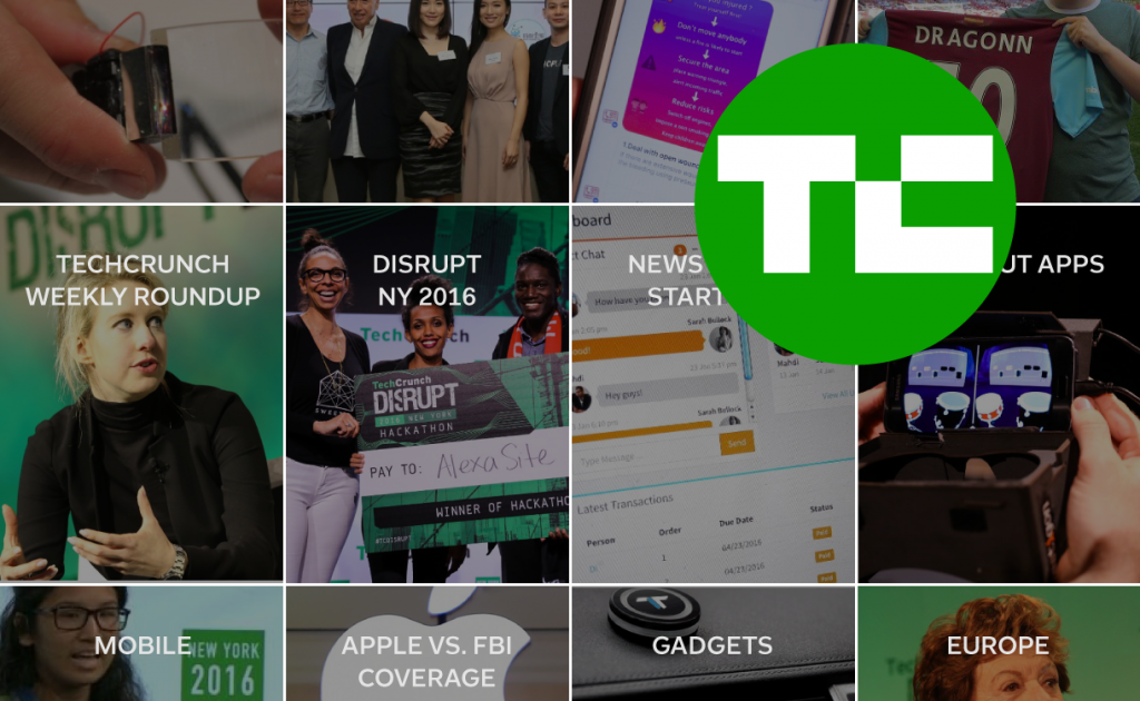 5_2016_Techcrunch-Spotlight-01