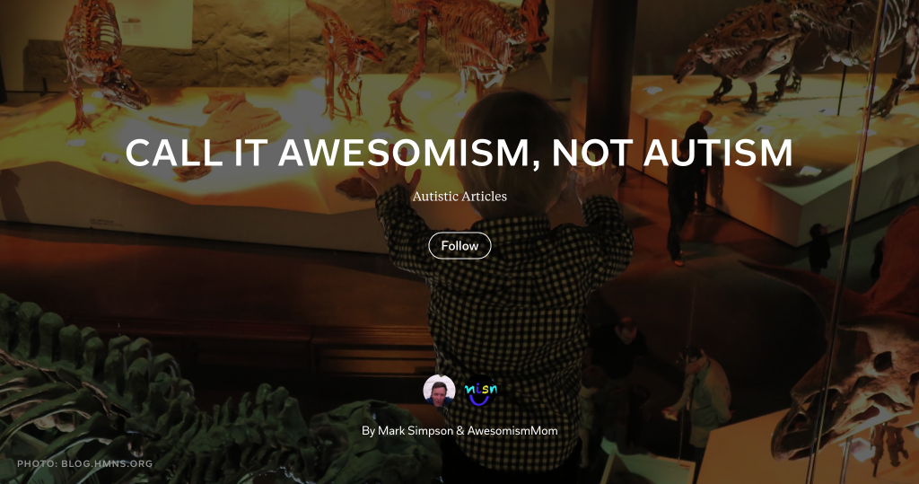 Awesomism_Not_Autism