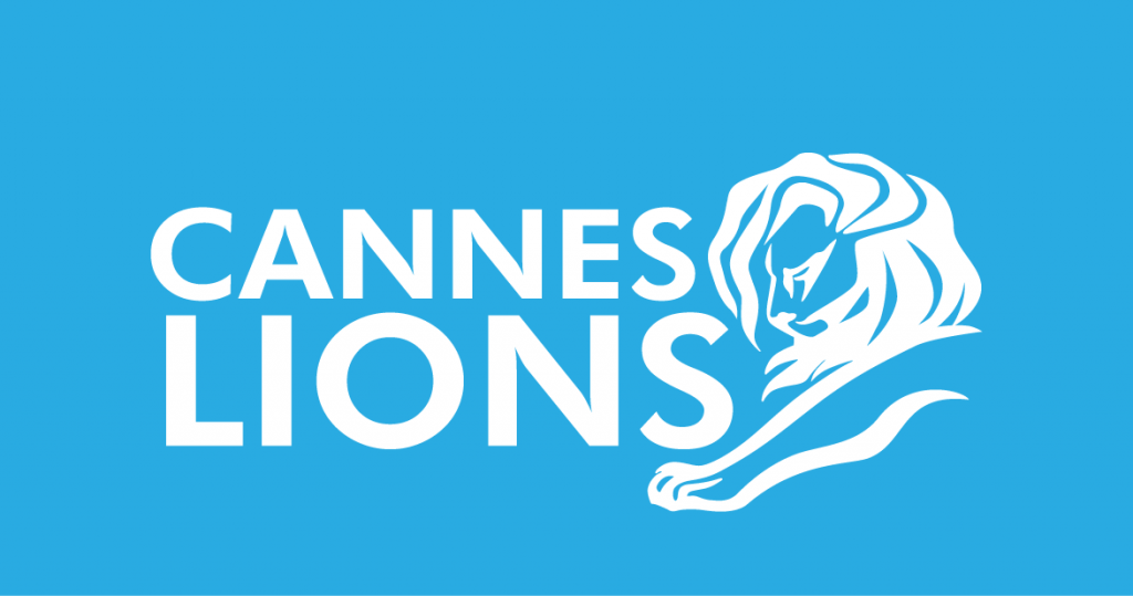 CannesLions_logo