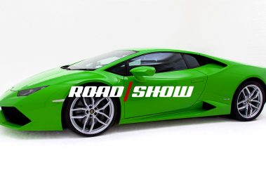 Roadshow Cars Automotive