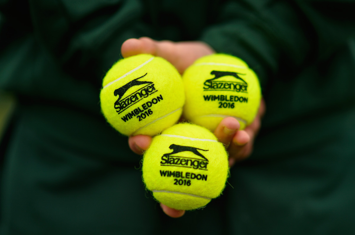 5 Ways to Follow Wimbledon 2016 About Flipboard